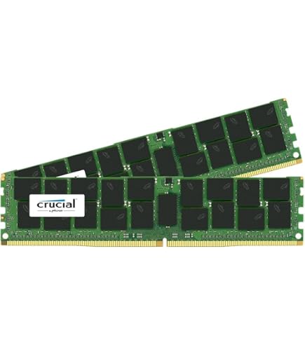 Amazon.co.jp: サーバースマートメモリキット HPE 16GB 2Rx8 PC4-2933Y